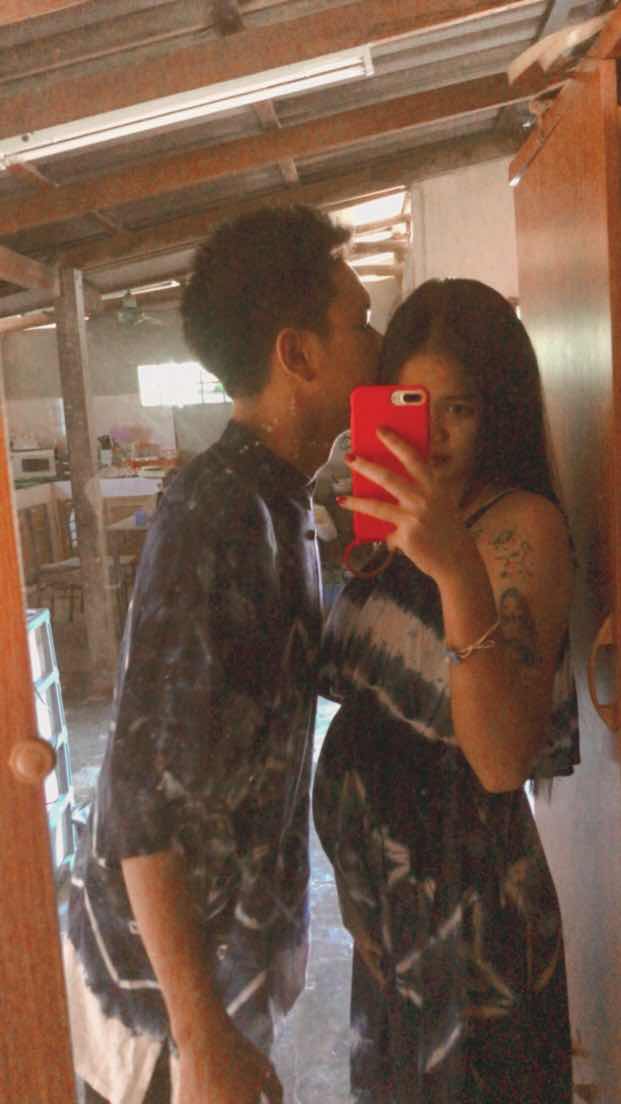 เขมมิกา นาคพะเนาว์ profile icon