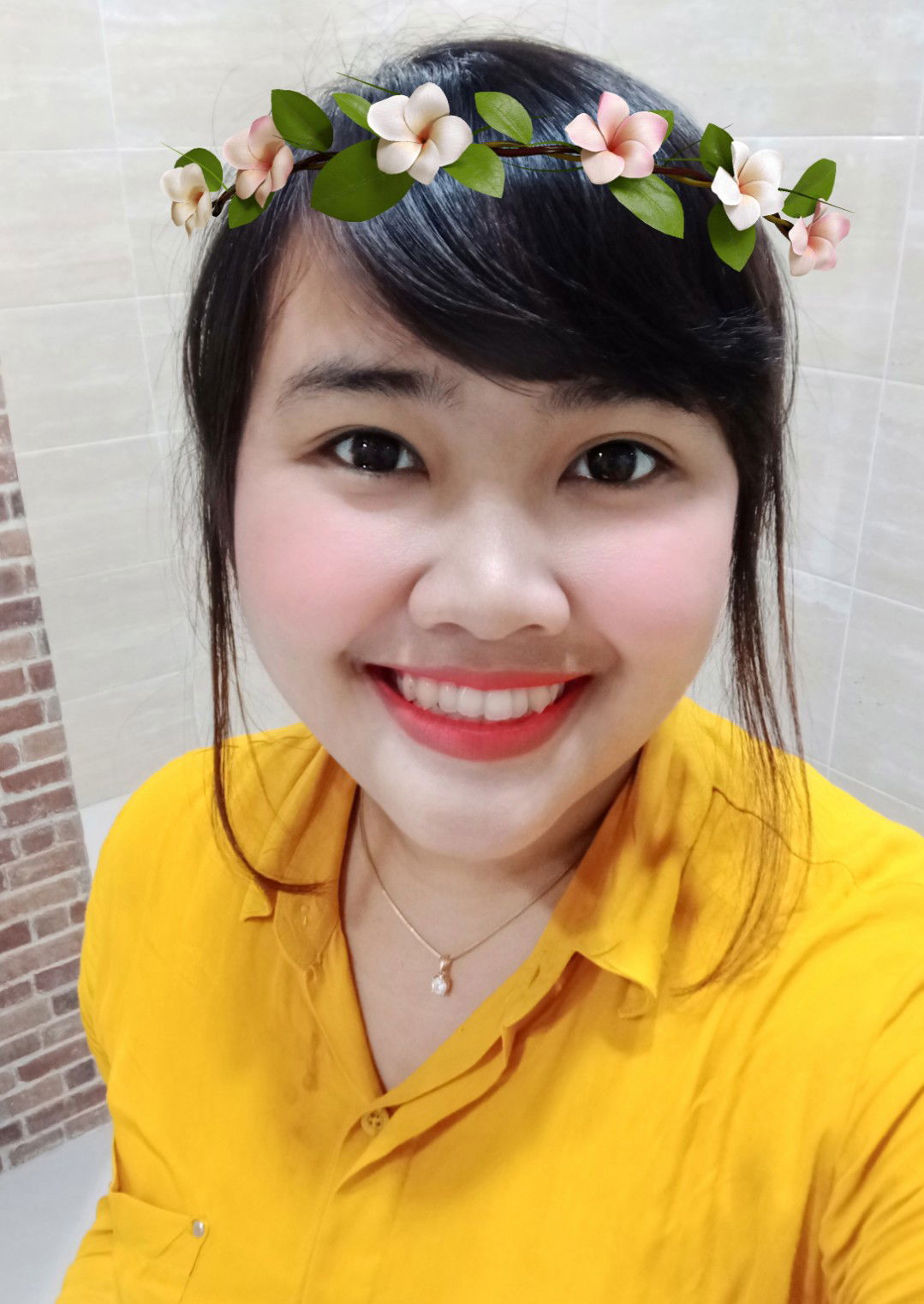 Yuliani Dwi Lestari profile icon