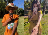 Channisa Padkong profile icon