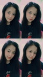 Natcha Nakam profile icon