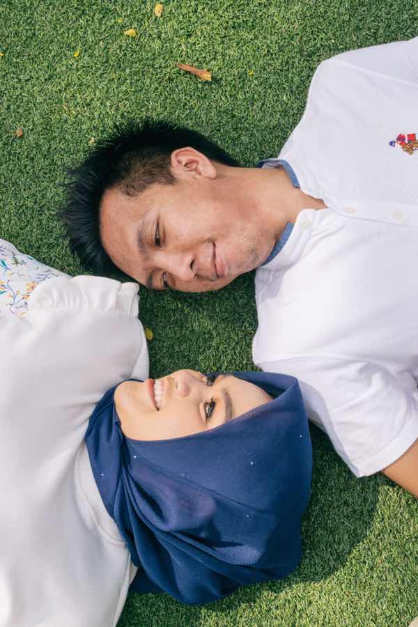 shara dwi herawati profile icon