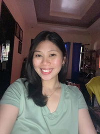 Miss Tee profile icon