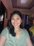 Miss Tee profile icon