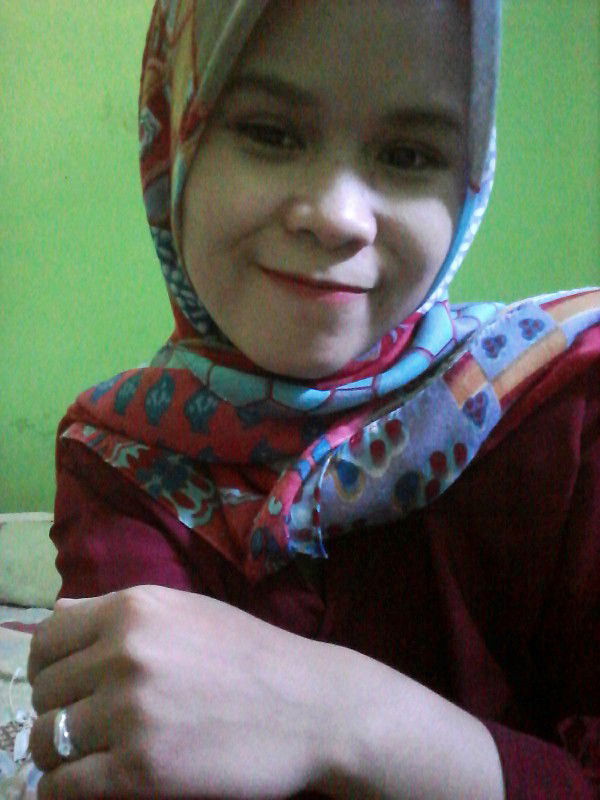 Juni Arti profile icon