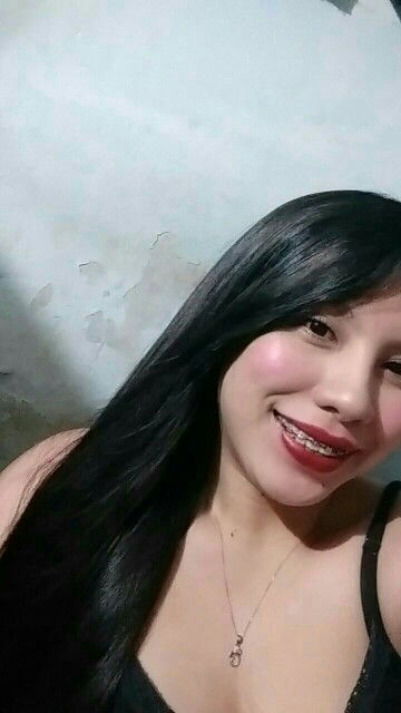 megs cornelio profile icon