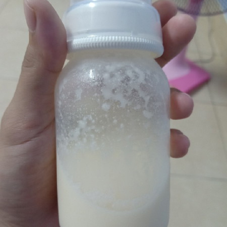 ตอบหน่อยคะ