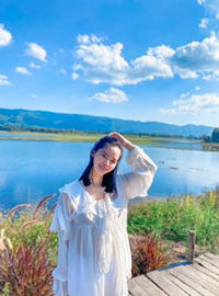 Malairat Panyo profile icon