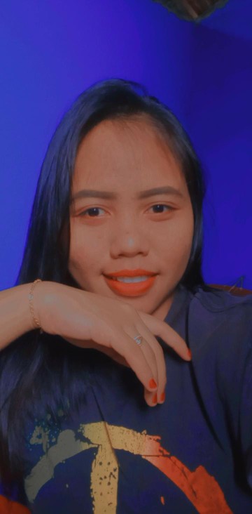 Melani Amora profile icon