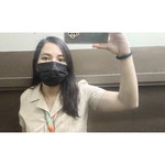 Julie Ann Austria profile icon