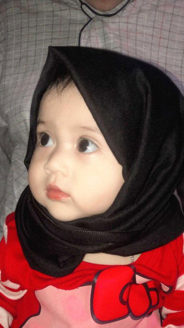 แม่น้องเนาว์วาล profile icon