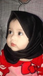 แม่น้องเนาว์วาล profile icon