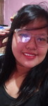 Ma Ria profile icon