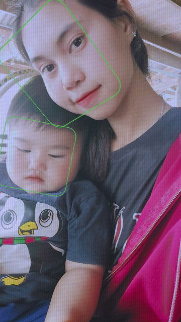 จุฑารัตน์ กระแสสิน profile icon