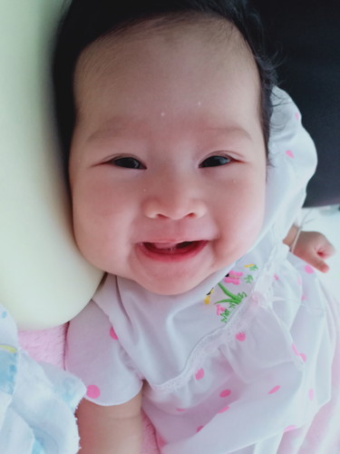 สวัสดีค่าาาา.