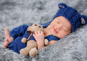 สุประภา  ศิวินัย profile icon