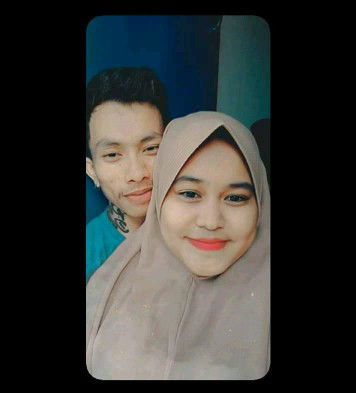 Wahyu Riris❤️ profile icon