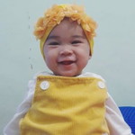 devi basuki profile icon