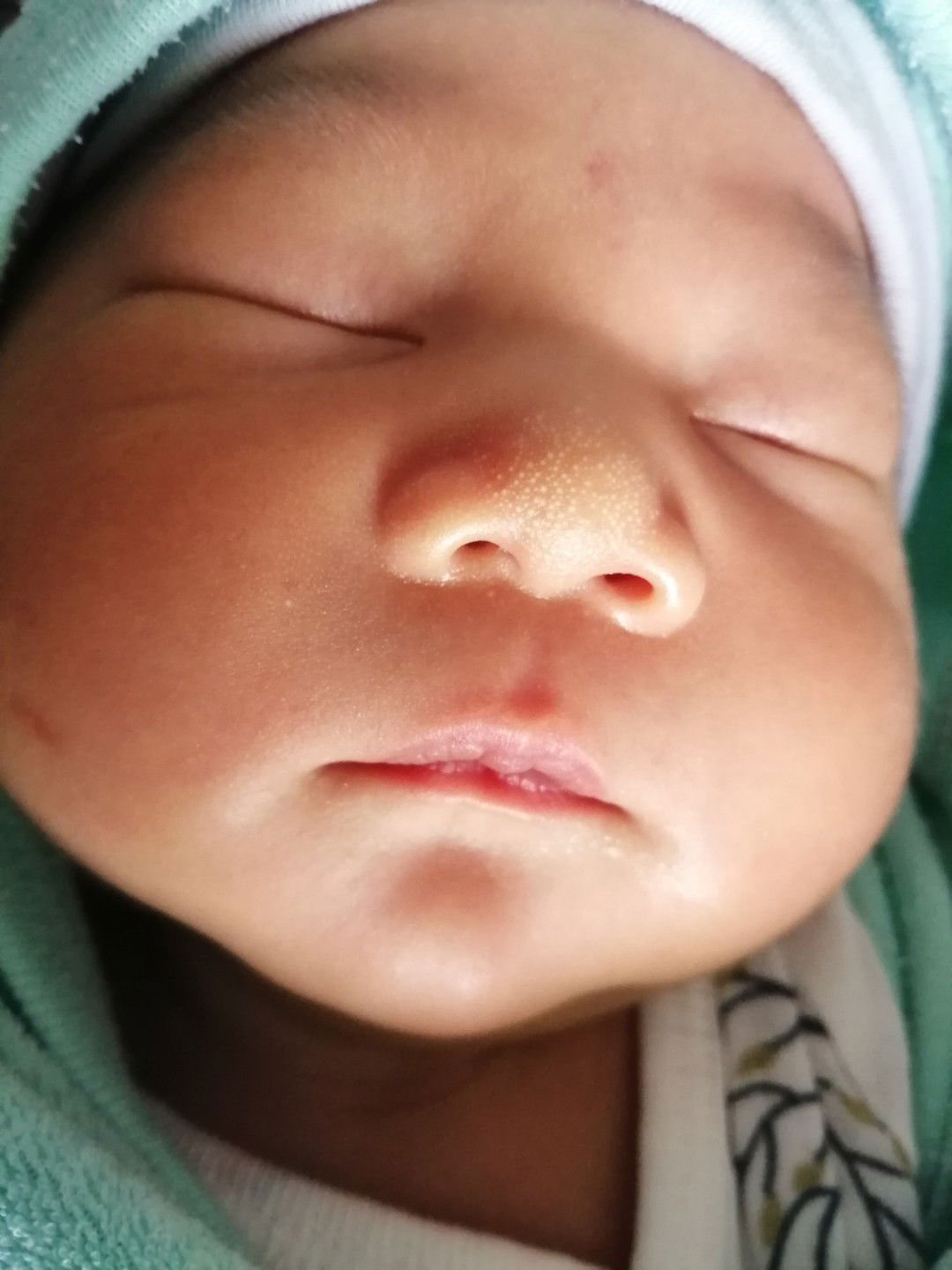 น้องติ๋ม ติ๋ม profile icon