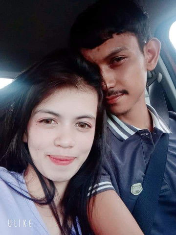 Poopae Ketsara profile icon