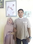Ade Quratul Aini profile icon