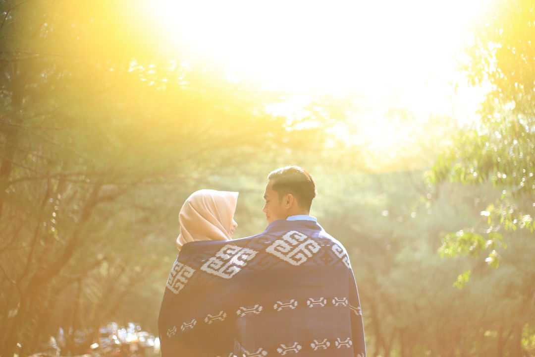 Septiana Wahyu S profile icon