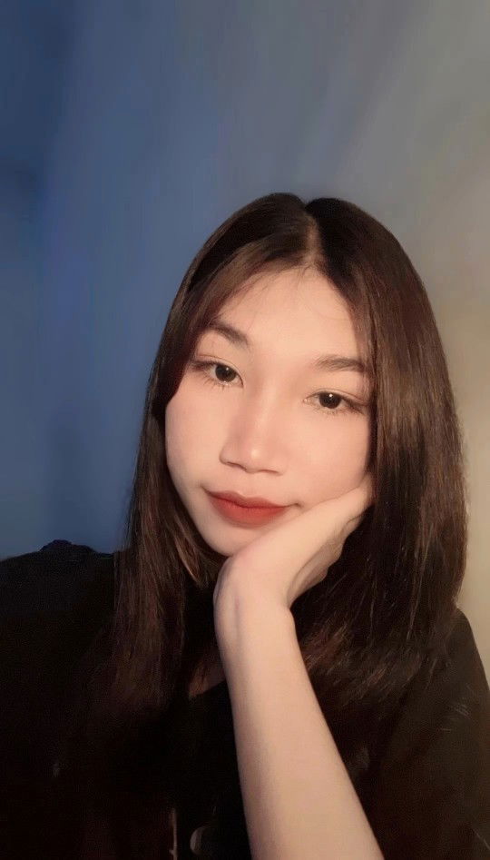 แม่น้องอัญบริ๊งค์อัญบรายค์ profile icon