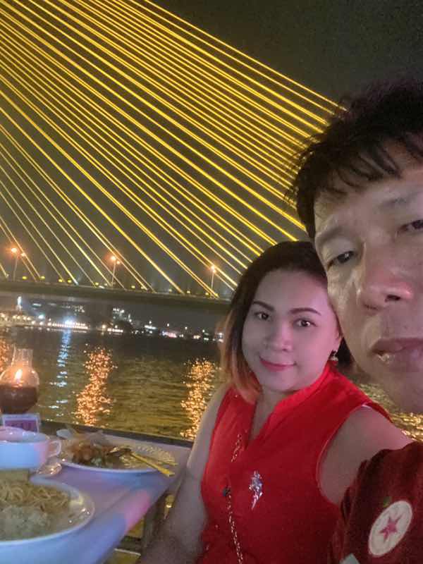 ธัญญารัตน์ วุฒิคุณากร profile icon