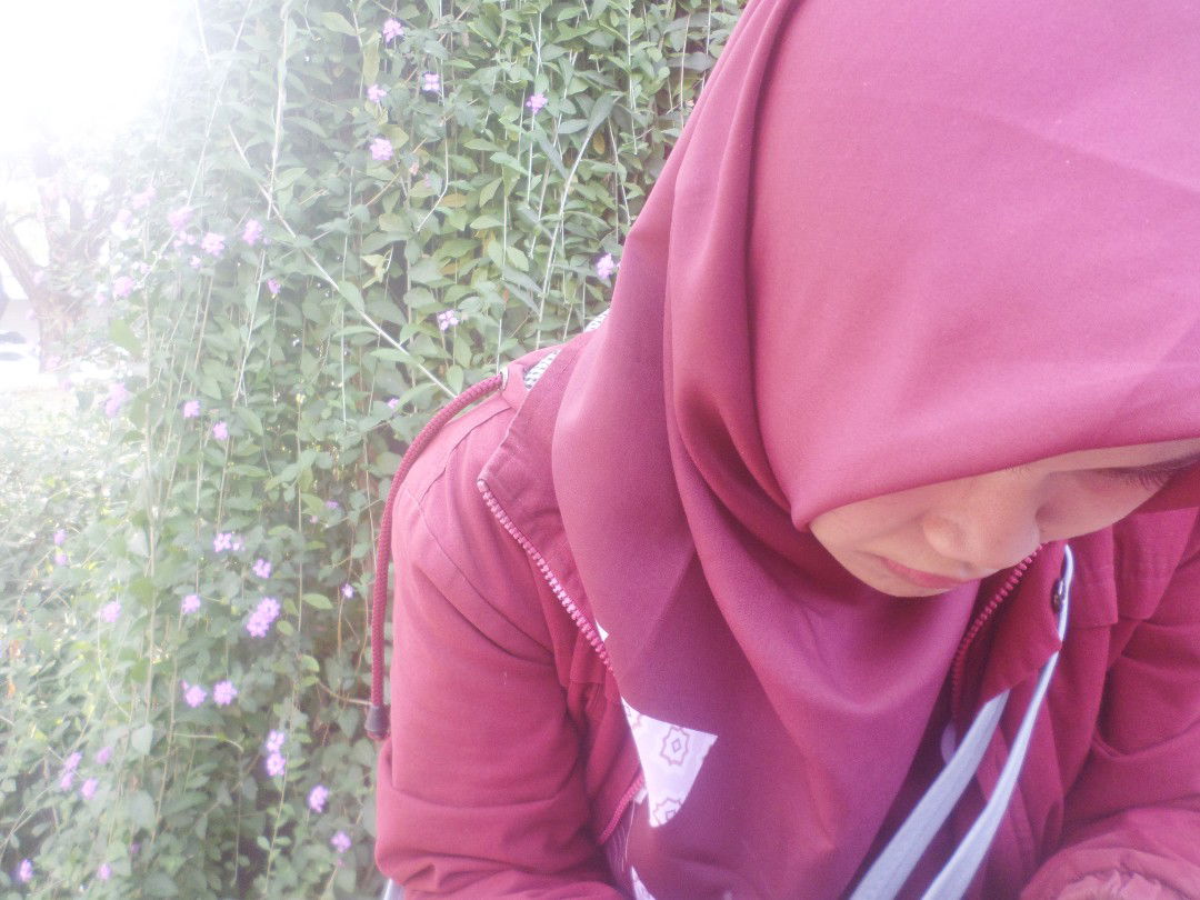 chiput77 profile icon