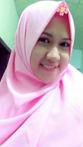 Miftahur Rohmah profile icon