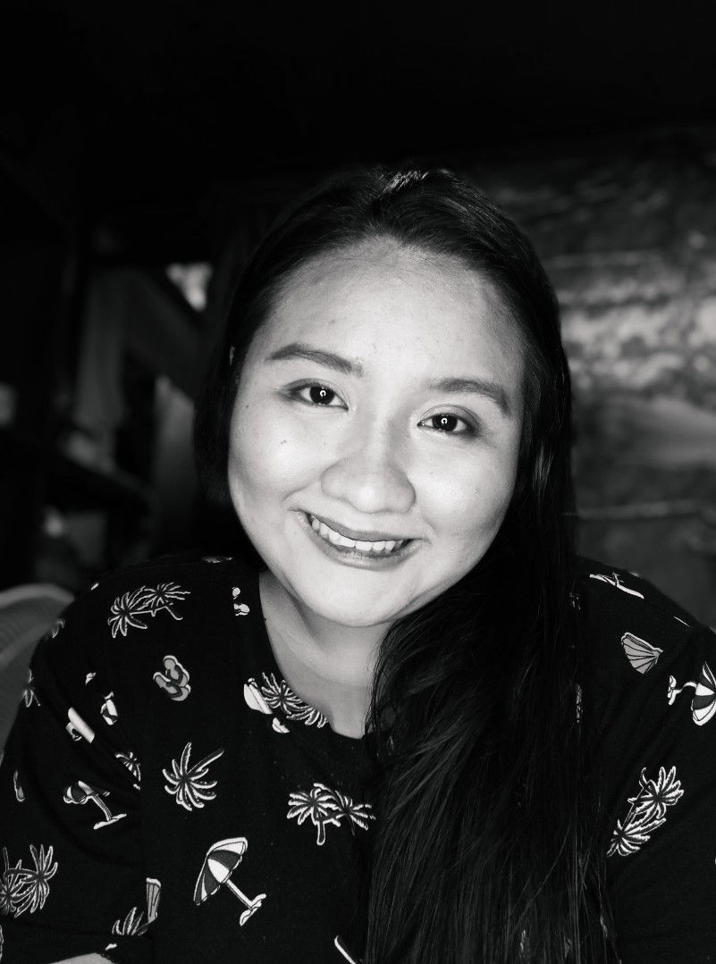 Coleen Candice profile icon