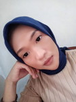 Putririva Suherman profile icon