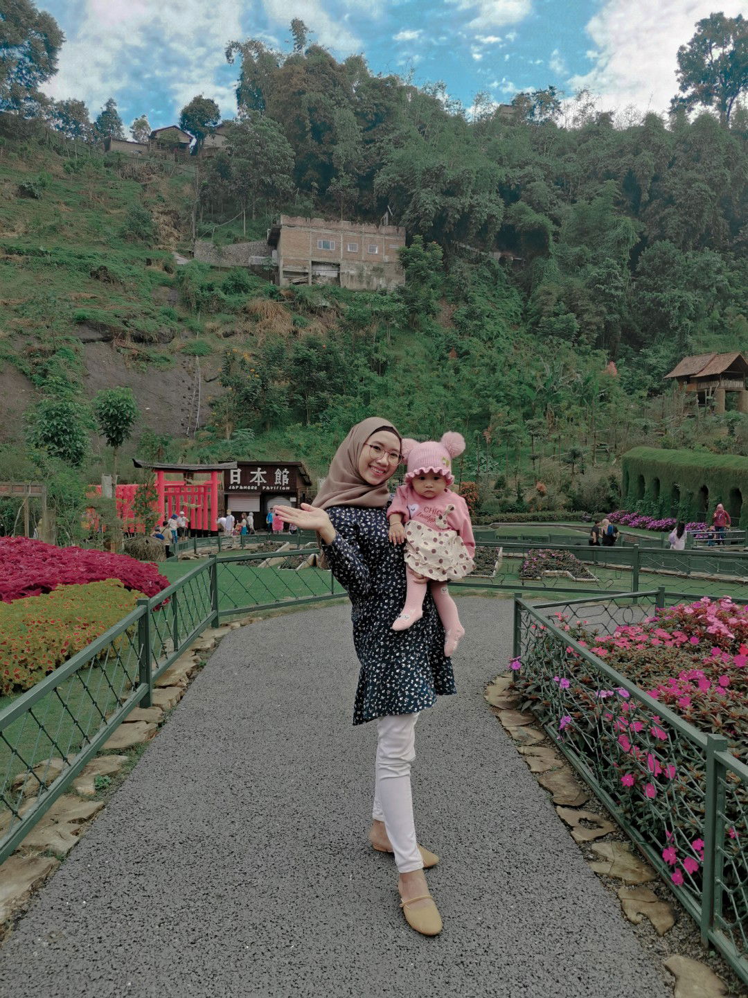 Dewi Setiawati profile icon