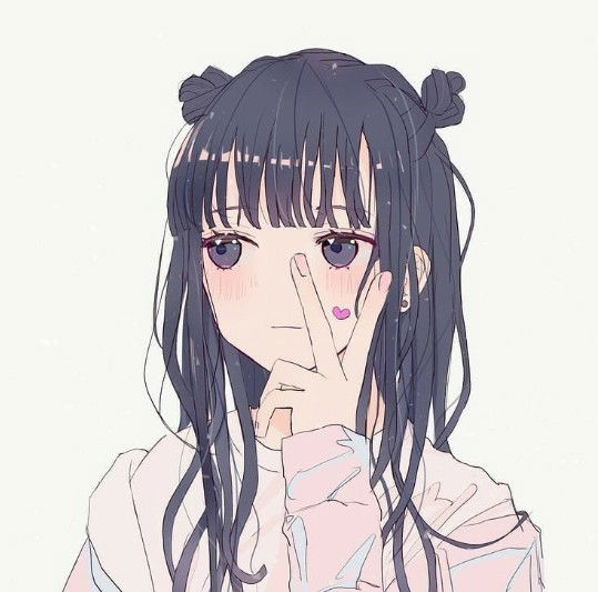 dani wulandari profile icon