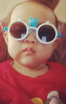 septi amelia lestari profile icon