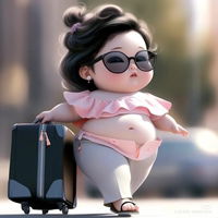 bb gym gang kie profile icon