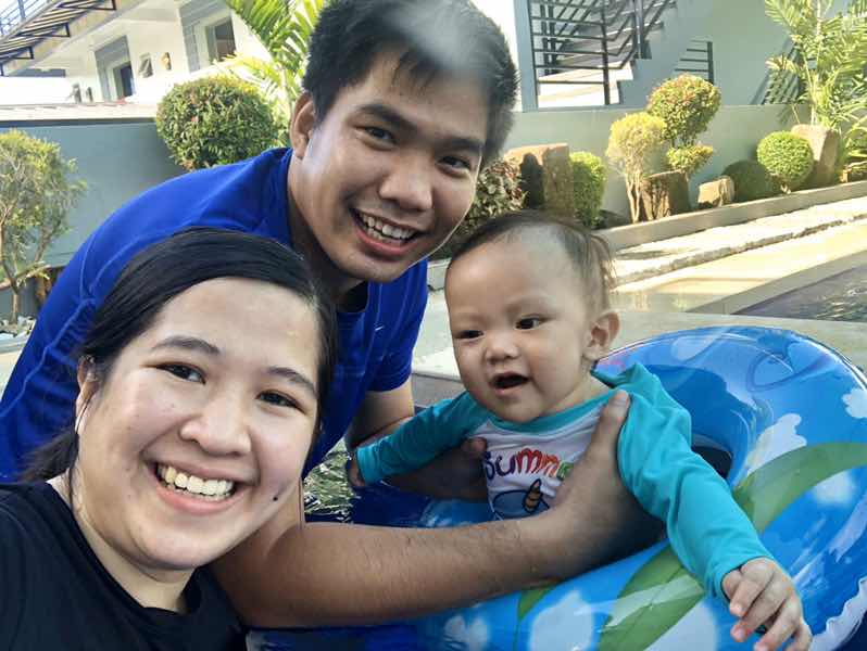 rome alvarez profile icon