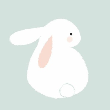 ⚘Shin Serin profile icon