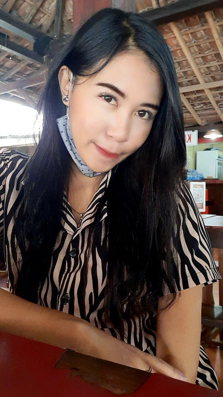 sapta agustina profile icon