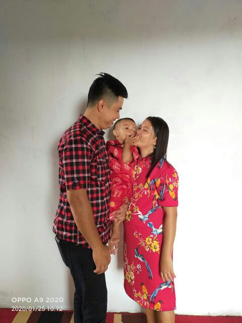 chris ajung profile icon