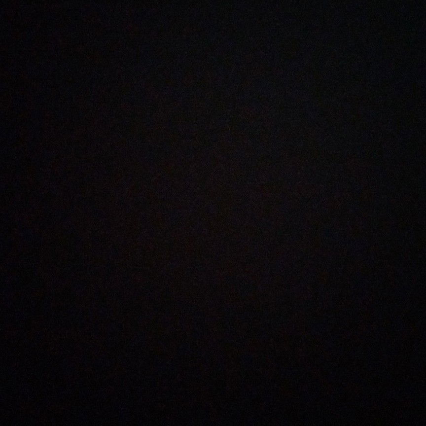 pat cha profile icon