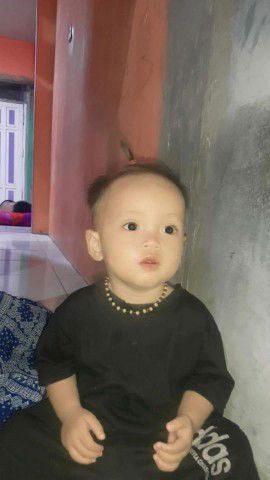 serlinn profile icon