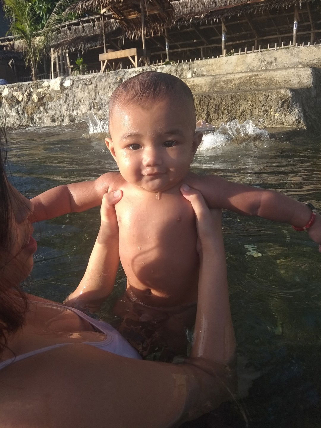 Kyler Grey profile icon