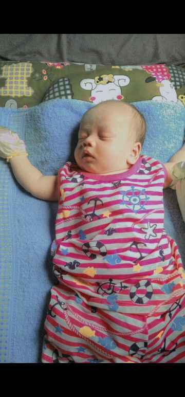 Rosmee Saleh profile icon