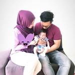Hafiza Mokhtar profile icon