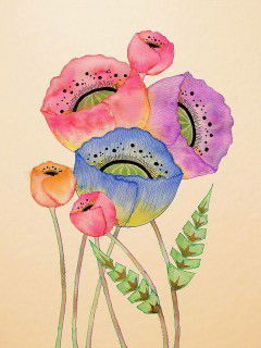 mlki pjvt profile icon