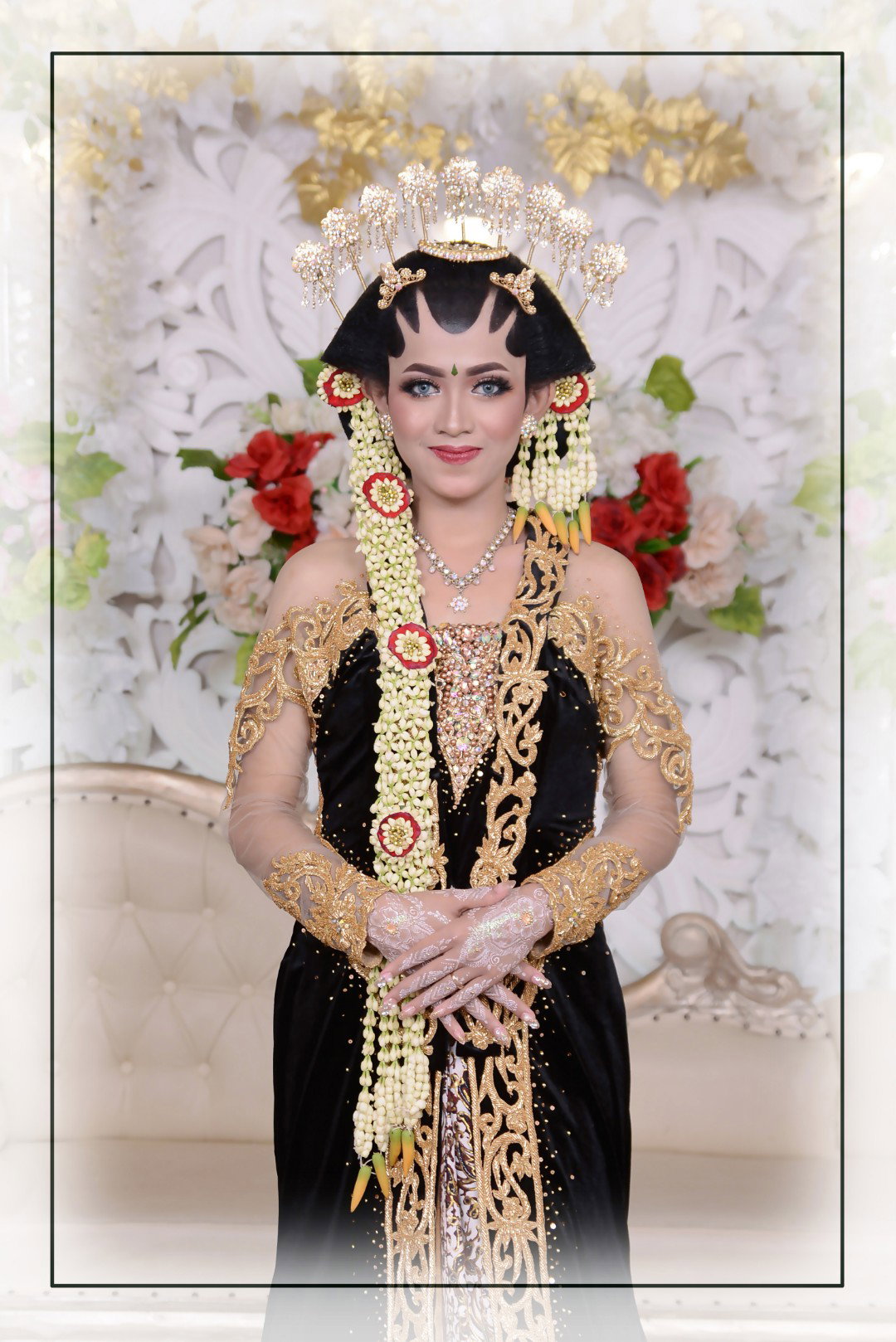 Eva yulianti profile icon