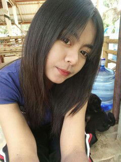 แพรว พราว profile icon