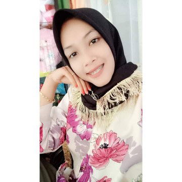 Enny Ajha profile icon