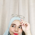 milanurlita profile icon