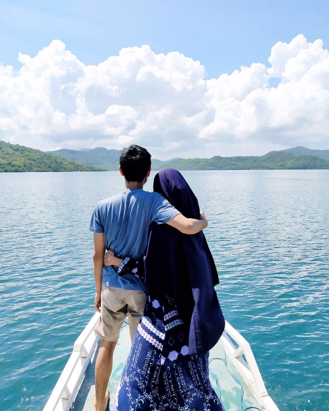 Triya Viyanita profile icon